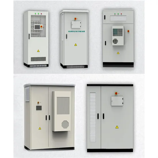 POWER MANAGEMENT-2