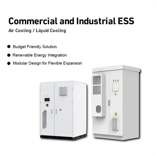 Lithium battery pack factory voltage