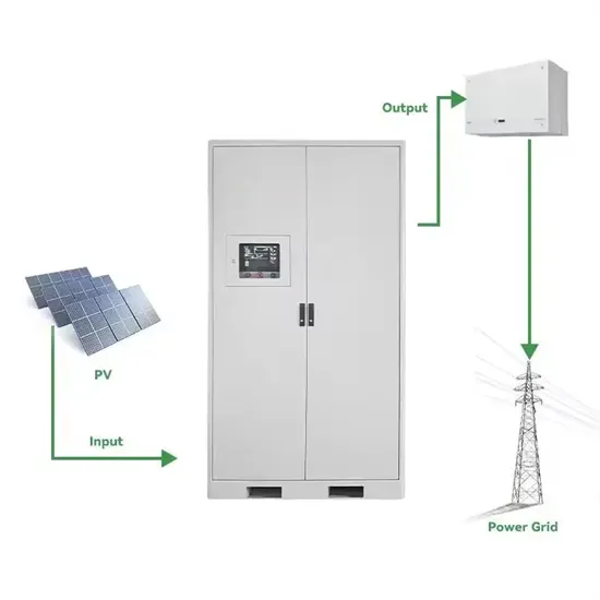 Residential building rooftop solar panels