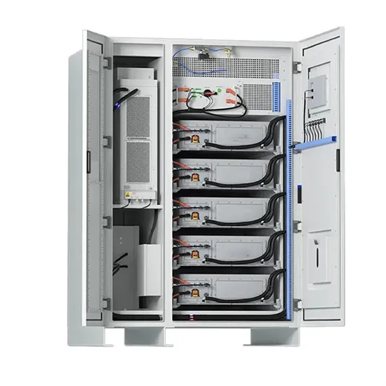 Oman outdoor portable power supply