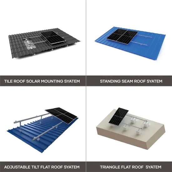 Huawei large photovoltaic solar panels