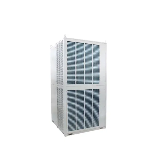 Container energy storage system lithium battery pack manufacturer