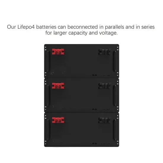 Maldives backup energy storage battery