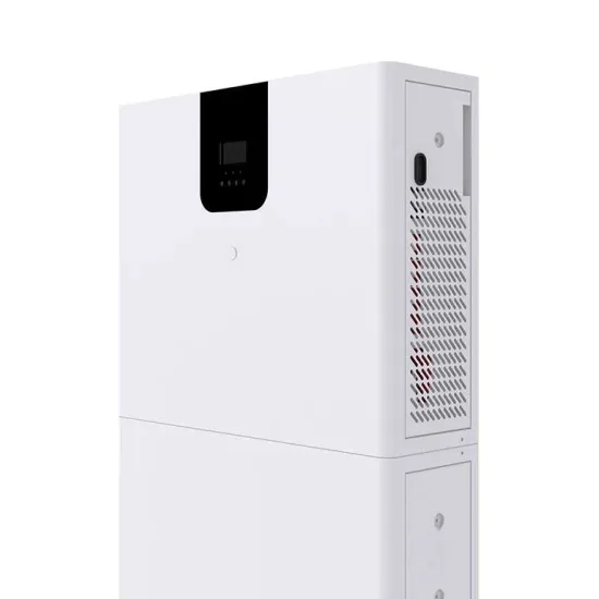 How much does 1GW of energy storage equipment cost 
