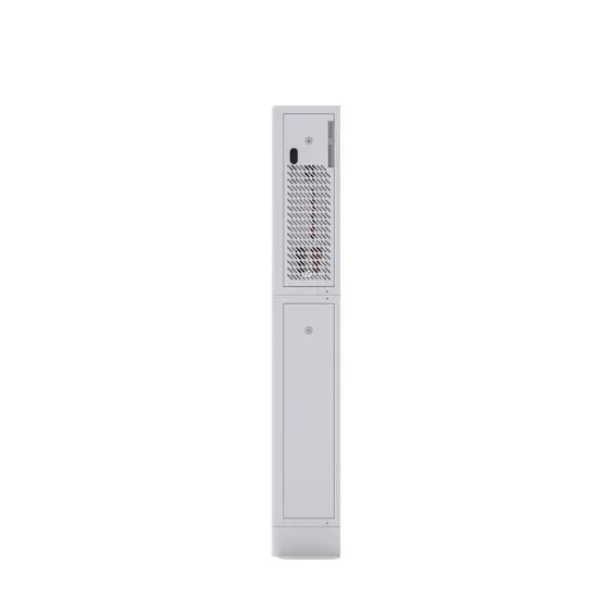Bangladesh photovoltaic hybrid inverter