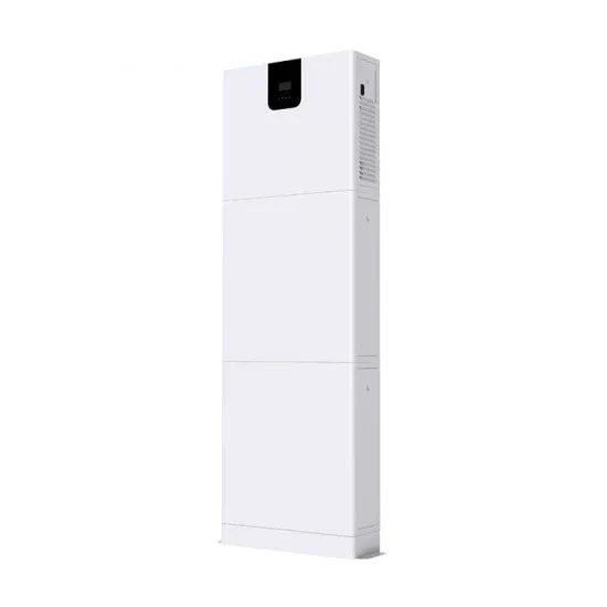 Is this the Vatican s energy storage cabinet battery 