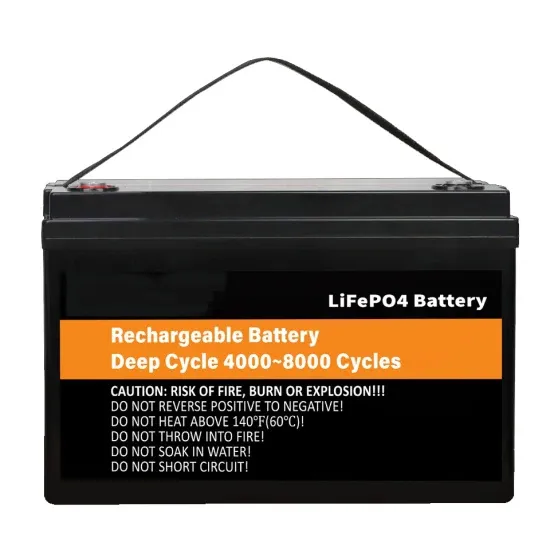 Photovoltaic power generation container power connection