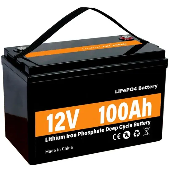 37v photovoltaic panel to charge 12v battery