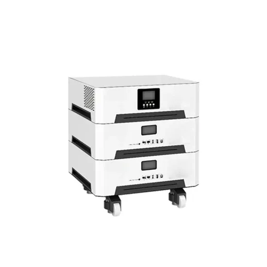 Belarus 5 5 billion energy storage project