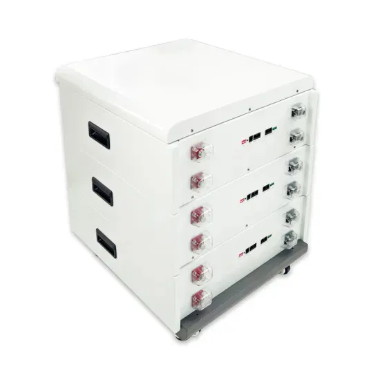 BATTERY COSTS-2