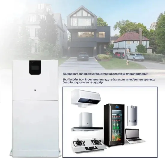 Can photovoltaic panels installed on the roof store electricity 