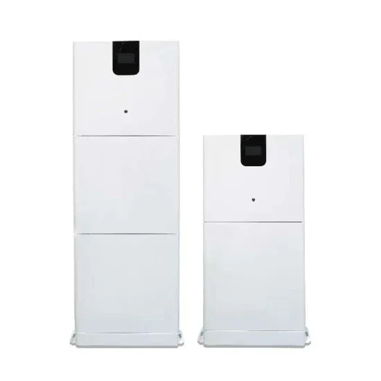 COMMERCIAL USE-2