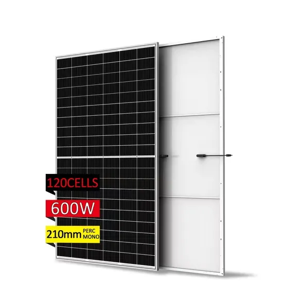 Photovoltaic solar panels installed in New Zealand