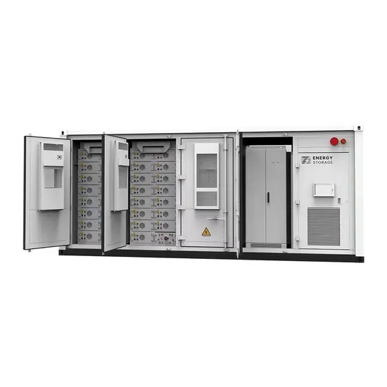 North Macedonia energy storage lithium battery manufacturer for sale