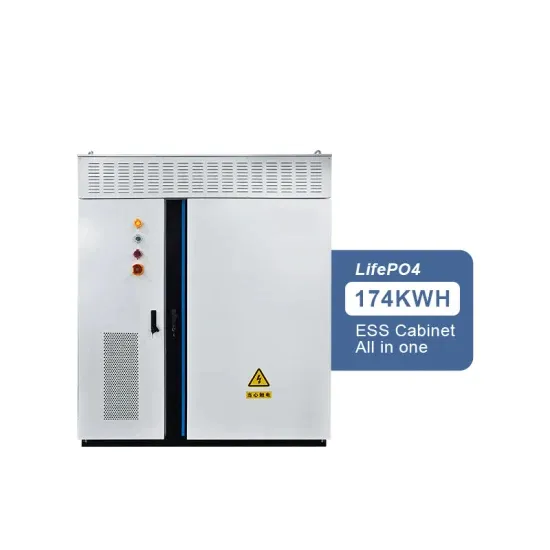 How much voltage does a 2 square meter photovoltaic panel have 