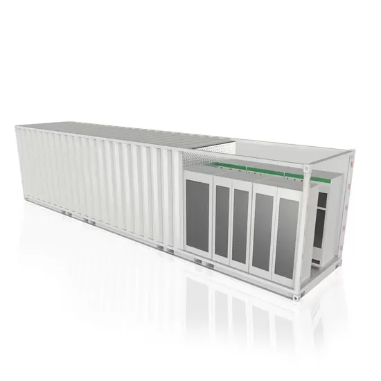Cambodia home energy storage manufacturer