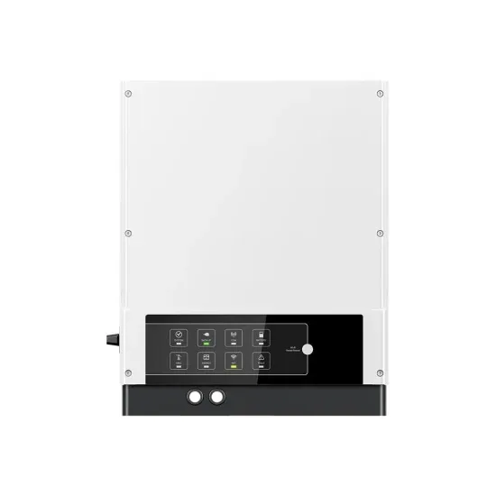 Advantages and Disadvantages of Huawei Photovoltaic Borosilicate Solar Panels