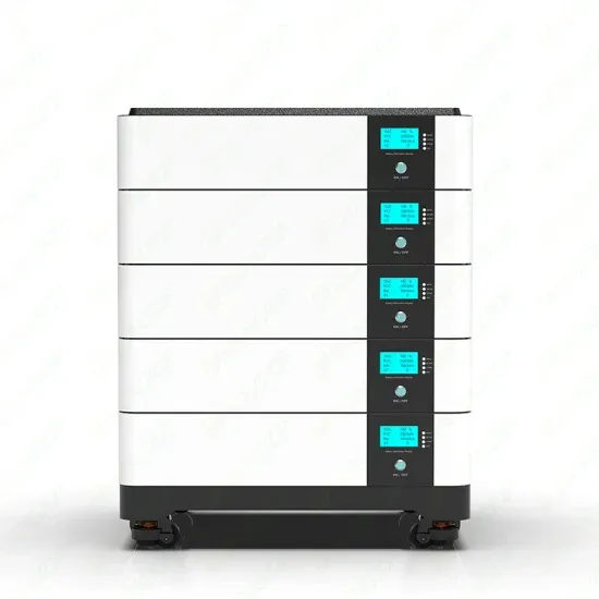 Latest Liquid Cooling Energy Storage-2