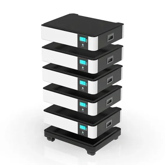 Energy Storage Projects and Fire Protection-2
