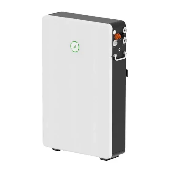 North Macedonia lithium battery site cabinet factory to store electricity