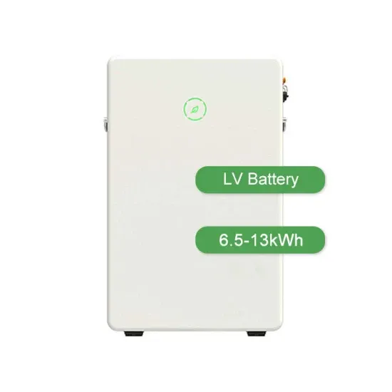 Middle East EPC Energy Storage Photovoltaic General Contracting