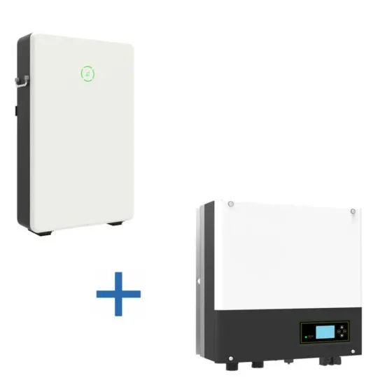 Current foreign battery cabinet cooling technology