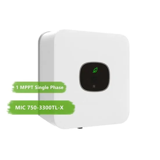 Three-phase charging outdoor power supply
