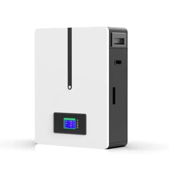 North Macedonia energy storage lithium battery manufacturer for sale