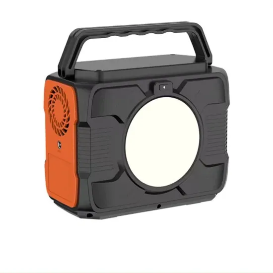 Replace the AA battery pack with lithium batteries
