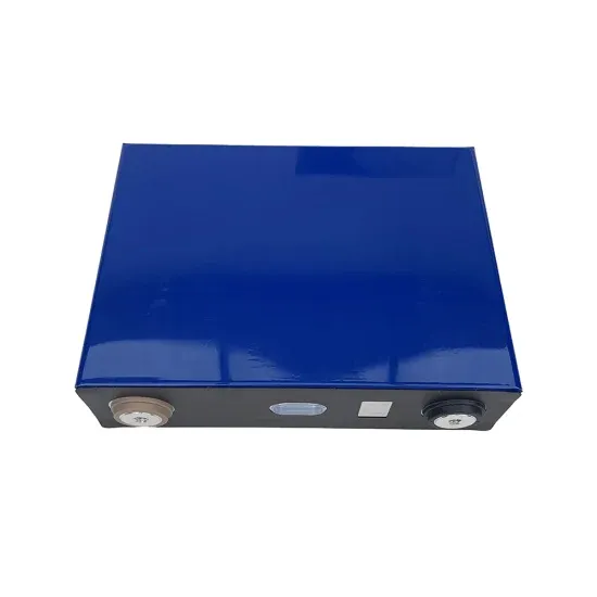 Can photovoltaic panels installed on the roof provide insulation 