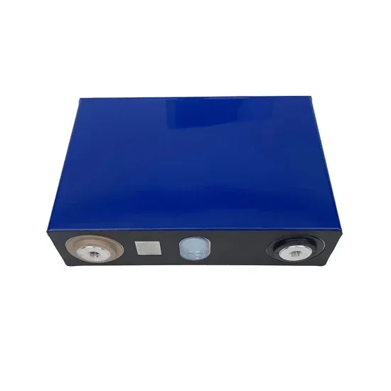 PORTABLE UNITS-2