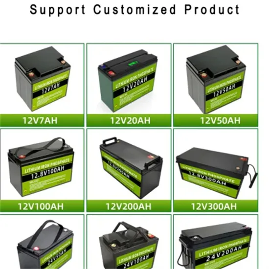 Electricity storage container solar power generation charging station photovoltaic panels