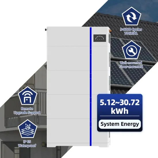 Can photovoltaic panels installed on the roof provide insulation 