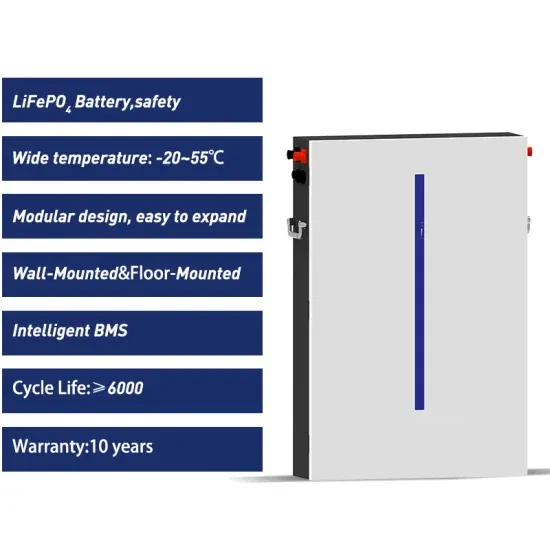 Nepal emergency energy storage power supply custom factory