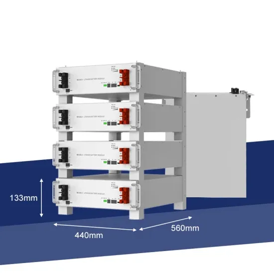 Energy storage cabinet lithium battery communication base station price