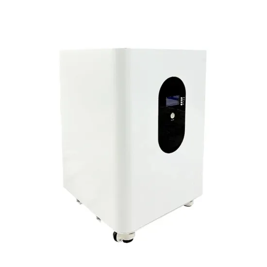 Moldova photovoltaic energy storage lithium battery brand