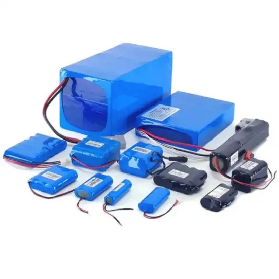 65W portable power bank that supports super fast charging