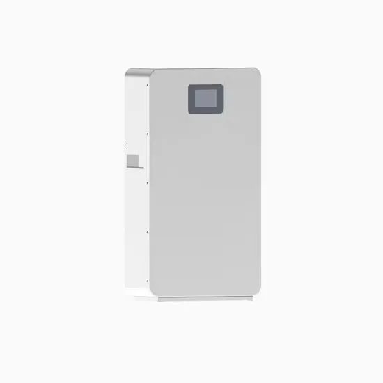 Large Energy Storage Cabinet Liquid Cooling Company
