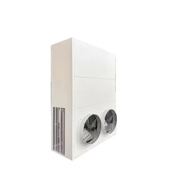 What is the annual power generation of a 620w double-sided double-glass photovoltaic panel 