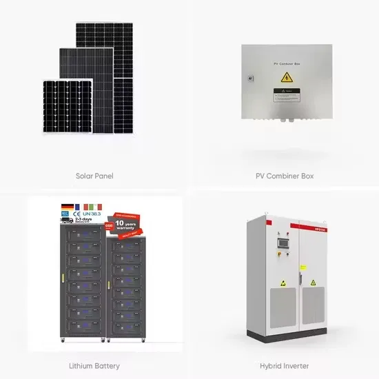ENERGY BACKUP-2