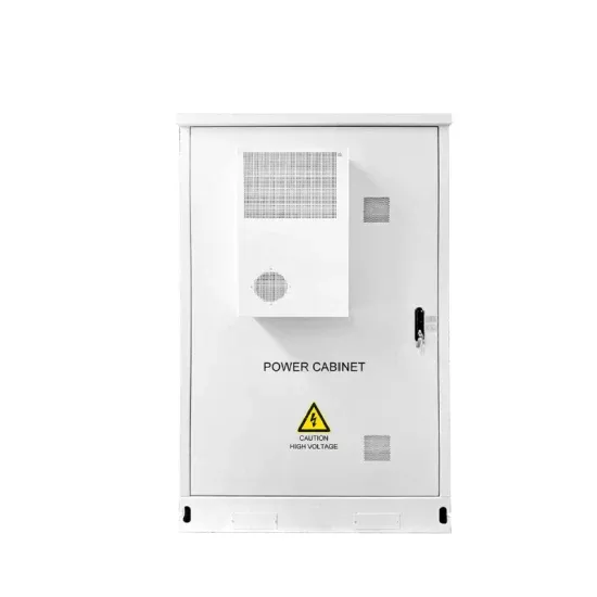 Home energy storage fast charging lithium battery