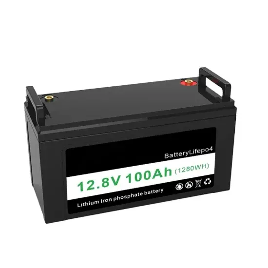 Lithium Battery Site Cabinet Base Station Energy Flow