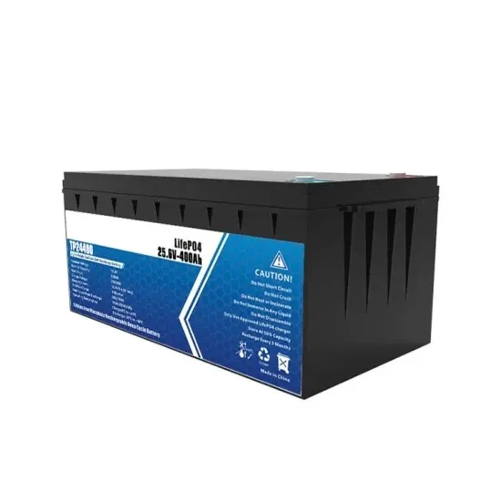 South Korean photovoltaic energy storage 80kw inverter manufacturer