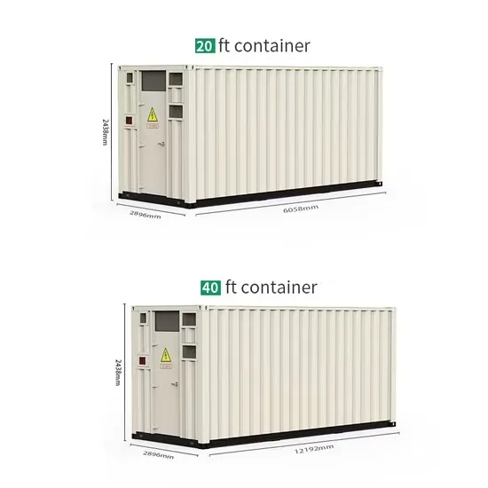 Water cooling structure design of energy storage system