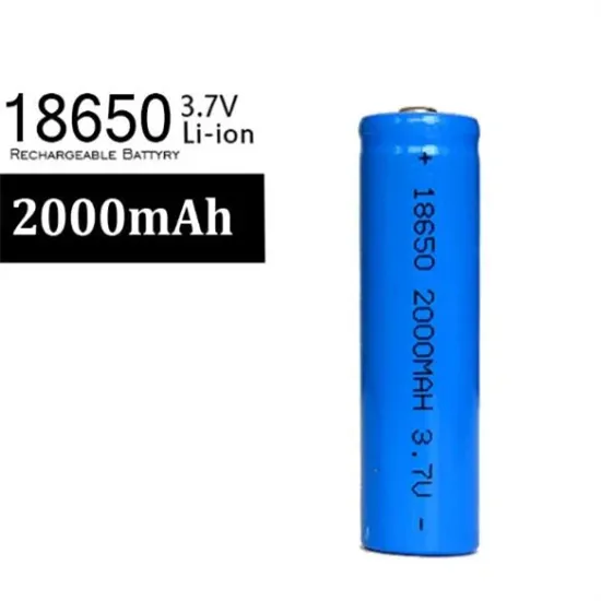 Battery cabinet grouping technology