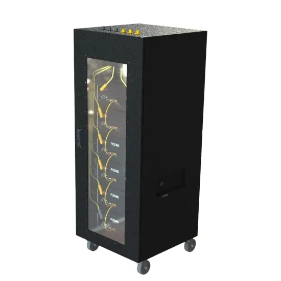 Agent home energy storage is safe and reliable
