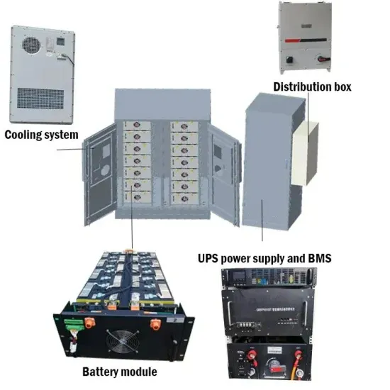 Photovoltaic night energy storage