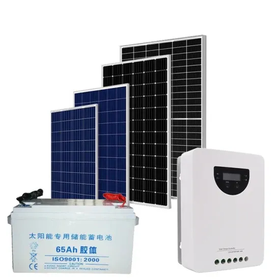 Special characteristics of Huawei energy storage batteries