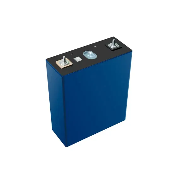 Oman container power generation