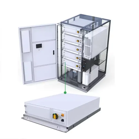 Central solar power generation for home use